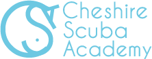 Cheshire Scuba Academy